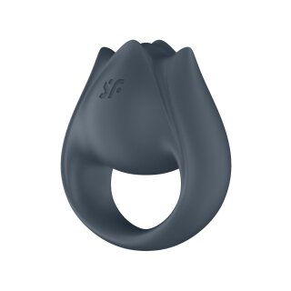 Satisfyer Perfect Pair 2