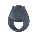 Satisfyer Perfect Pair 2