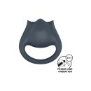 Satisfyer Perfect Pair 2