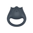 Satisfyer Perfect Pair 2