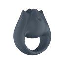 Satisfyer Perfect Pair 2