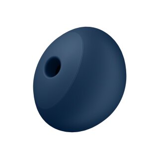 Satisfyer Air Power 4