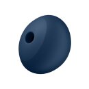 Satisfyer Air Power 4