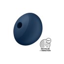 Satisfyer Air Power 4