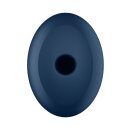 Satisfyer Air Power 4