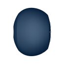 Satisfyer Air Power 4