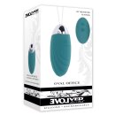 Evolved Oval Office Remote Egg