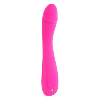 Evolved Sugar Rush Vibrator