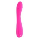 Evolved Sugar Rush Vibrator