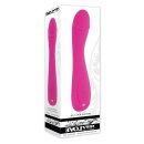 Evolved Sugar Rush Vibrator