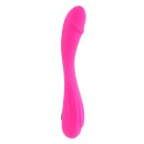 Evolved Sugar Rush Vibrator