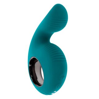 Evolved Thumbs Up Stimulator