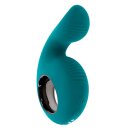 Evolved Thumbs Up Stimulator