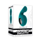 Evolved Thumbs Up Stimulator