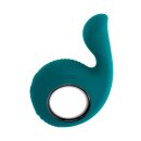 Evolved Thumbs Up Stimulator