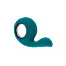 Evolved Thumbs Up Stimulator