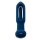 Evolved The Flapper Vibrating Anal Plug