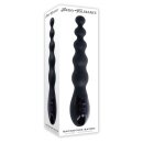 Zero Tolerance Backdoor Baton Vibrating Anal Bead