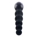 Zero Tolerance Backdoor Baton Vibrating Anal Bead