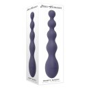 Zero Tolerance Rumpy Bumby