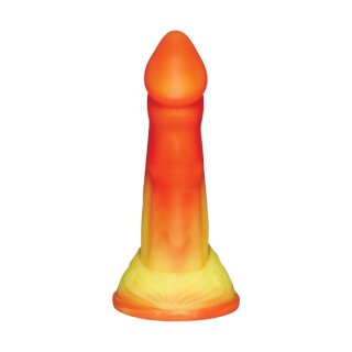 Nobü - Tuli Multi 20 cm