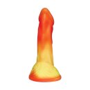 Nobü - Tuli Multi 20 cm