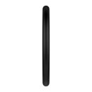 Nexus - Double Enduro Cock and Ball Ring