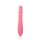 Je Joue - ILY The Wand Pink
