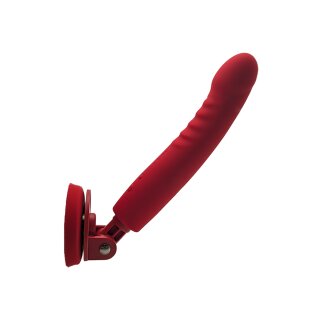 Lovense - Mission 2 Pink