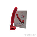 Lovense - Mission 2 Pink