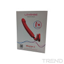 Lovense - Mission 2 Pink
