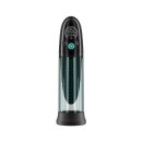 LuvPump Bathfun Pro Smart Penis Pump