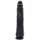 Hidden Desire Extreme Dong XXXL 43cm Black