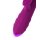 Rimba Toys - Stockholm Vibrator - Purple