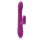 Rimba Toys - Stockholm Vibrator - Purple