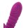 Rimba Toys - Stockholm Vibrator - Purple
