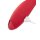 Rimba Toys - Gothenburg Vibrator - Red