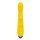 Rimba Toys - Malmö Vibrator - Yellow