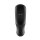 Rimba Toys - Sensual Nights SN09 - Thrusting Rabbit Vibrator - Black