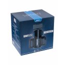 Leten - SM 500 - Super Thrusting Masturbator with Telephone Mount