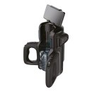 Leten - SM 500 - Super Thrusting Masturbator with Telephone Mount