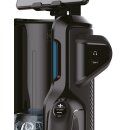 Leten - SM 500 - Super Thrusting Masturbator with Telephone Mount