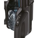 Leten - SM 500 - Super Thrusting Masturbator with Telephone Mount