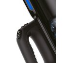 Leten - SM 500 - Super Thrusting Masturbator with Telephone Mount
