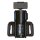 Leten - SM 500 - Super Thrusting Masturbator with Telephone Mount
