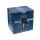 Leten - SM 500 - Super Thrusting Masturbator with Telephone Mount