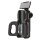 Leten - SM 500 - Super Thrusting Masturbator with Telephone Mount
