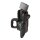 Leten - SM 500 - Super Thrusting Masturbator with Telephone Mount