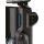 Leten - SM 500 - Super Thrusting Masturbator with Telephone Mount