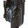 Leten - SM 500 - Super Thrusting Masturbator with Telephone Mount